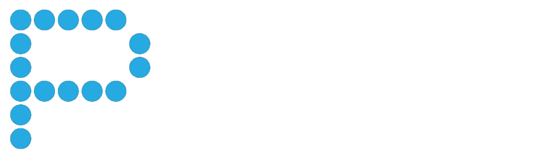 Planify